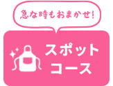 スポットコース